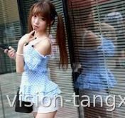 旗舰服务套件